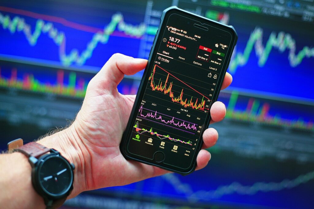 Federal Regulators Challenge State Oversight of Prediction Markets