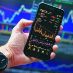 Federal Regulators Challenge State Oversight of Prediction Markets