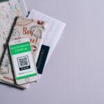 Financial Landscape Shift: Key Regulatory Updates Taking Effect in July 2026