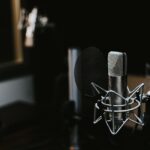 Financial Literacy Podcast 'Money Moves' Launches Nationwide June 30
