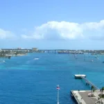 Five American Cruise Passengers Arrested Following Altercation in The Bahamas