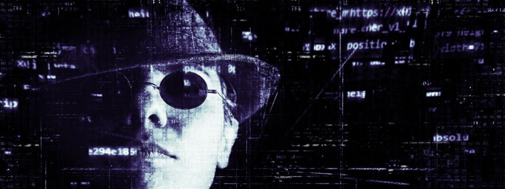 Five Eyes Alliance Warns AI Is Rapidly Outpacing Global Cybersecurity Defenses