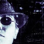 Five Eyes Alliance Warns AI Is Rapidly Outpacing Global Cybersecurity Defenses