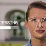 Florida Man Files Lawsuit After Facial Recognition Error Leads to Wrongful Arrest