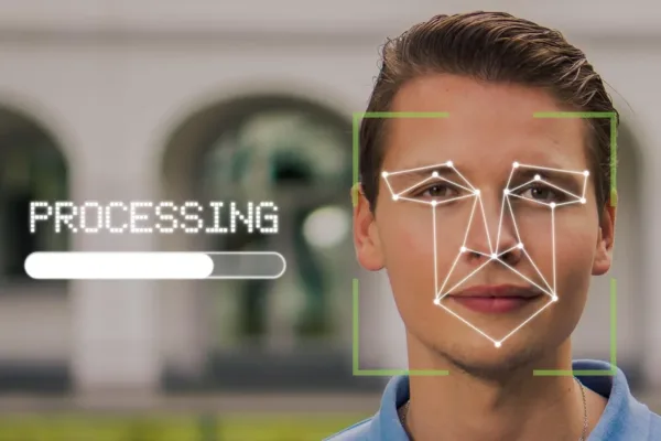 Florida Man Files Lawsuit After Facial Recognition Error Leads to Wrongful Arrest