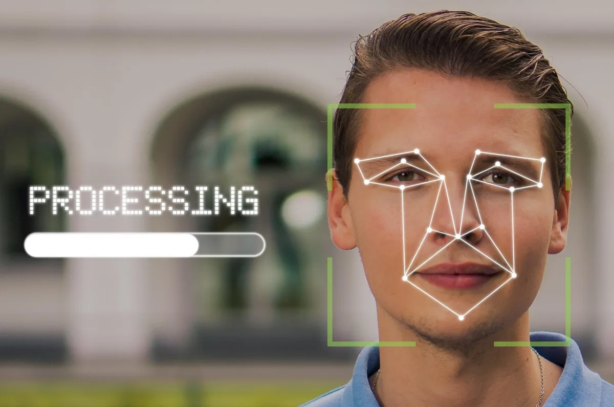 Florida Man Files Lawsuit After Facial Recognition Error Leads to Wrongful Arrest