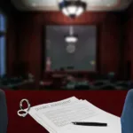 Fulton County Prosecutors Move to Disqualify Counsel in Fake Elector Probe