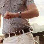 GLP-1 Weight Loss Drugs Linked to Reduced Physical Activity, Study Finds