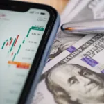 Global Economic Growth Hits Post-Pandemic Low Amid Rising Middle East Tensions