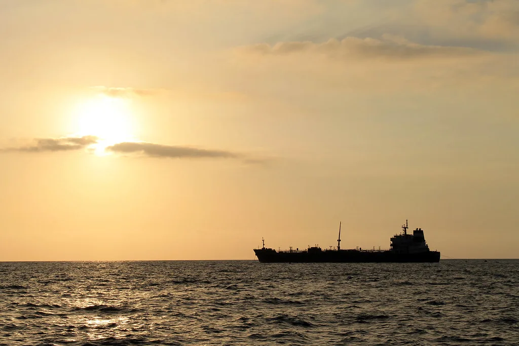 Global Oil Markets Rally as Israeli Ground Operations in Lebanon Escalate