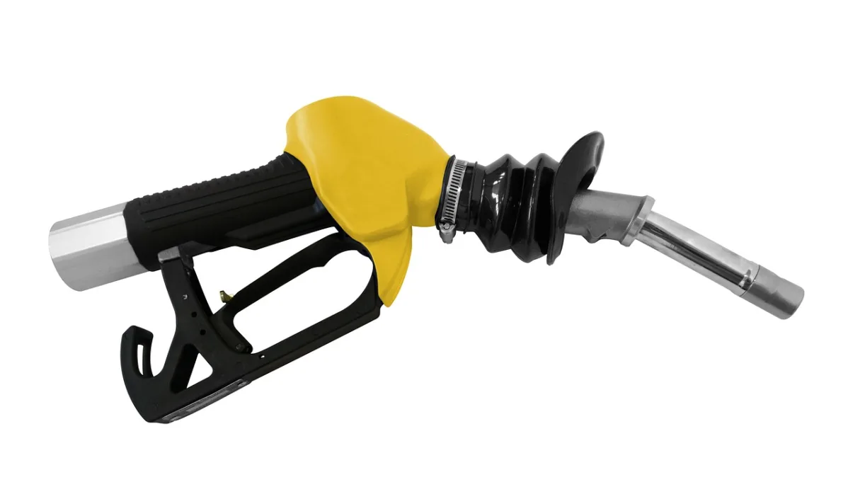 Government Exempts High-Blend Ethanol Petrol from Central Excise Duty to Accelerate Green Energy Transition