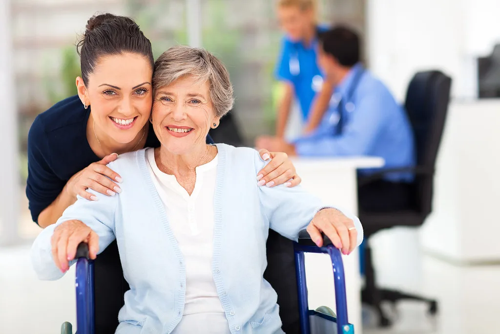 HHS Report Reveals High Denial Rates in Medicare Advantage Prior Authorization Requests