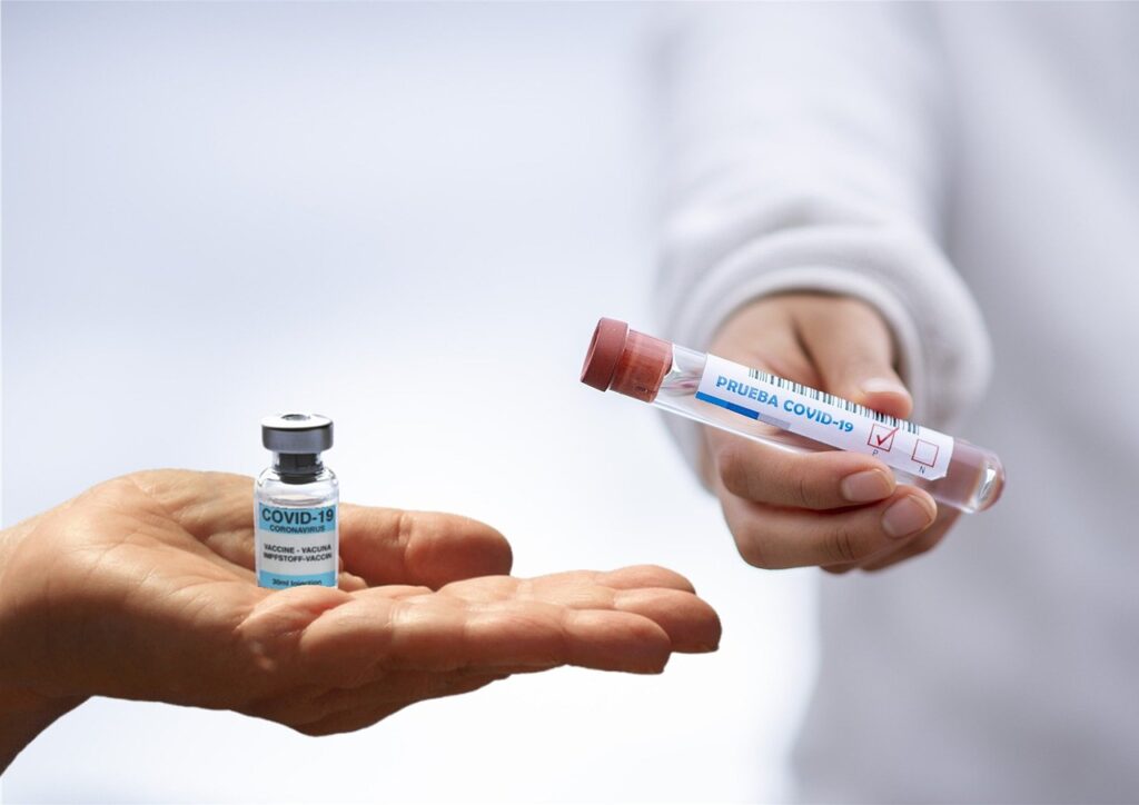 HPV Vaccination Drives Cervical Cancer Risks Near Zero for Young Women
