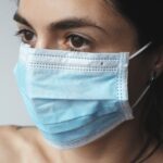 Health Canada Confirms 34 Canadians Clear Self-Isolation After Andes Hantavirus Outbreak on MV Hondius
