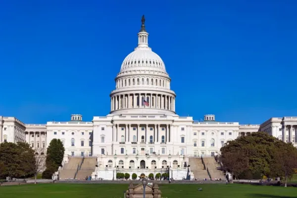 House Rejection of Surveillance Extension Leaves FISA Section 702 in Limbo