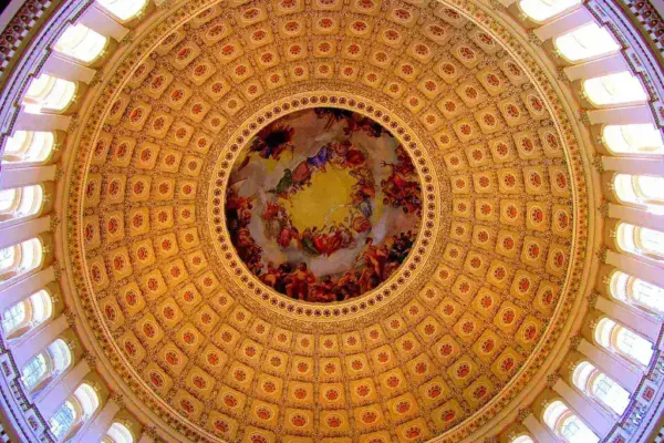 House Votes to Rein in Trump on Iran as War Loses GOP Support