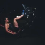 Hyrox Fever: How the Global Fitness Race is Transforming India's Athletic Landscape