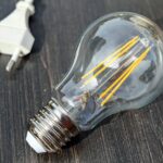 IBM Unveils Breakthrough Chip Technology Promising 50% Performance Boost, Drastically Lower Power