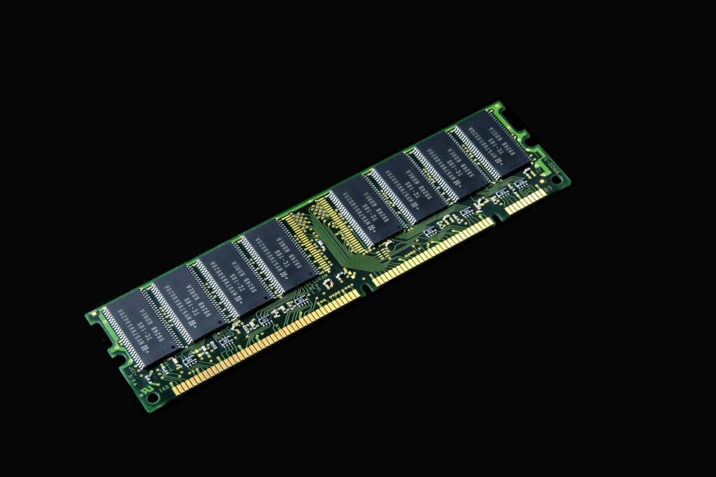 IBM Unveils Semiconductor Breakthrough to Boost Chip Performance and Efficiency