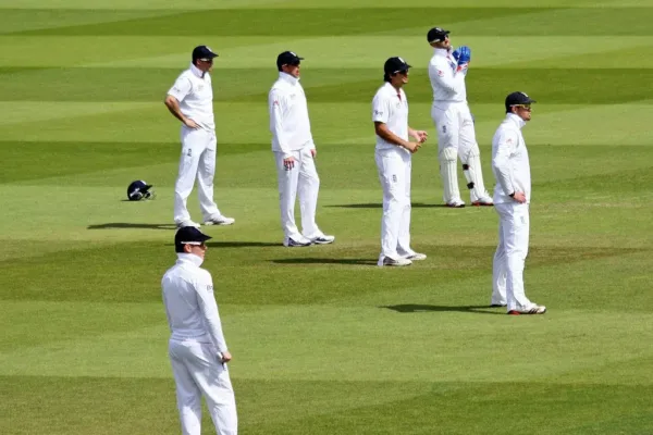 ICC Suspends Cricket Canada Membership Over Governance and Corruption Allegations