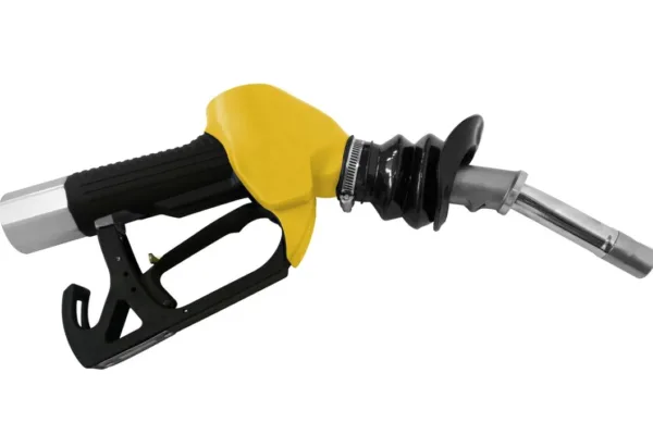 India Accelerates Ethanol Infrastructure to Drive Flex-Fuel Vehicle Adoption