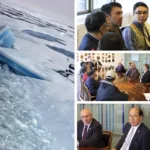 India Denounces Pakistan's Alleged State-Sponsored Propaganda at United Nations