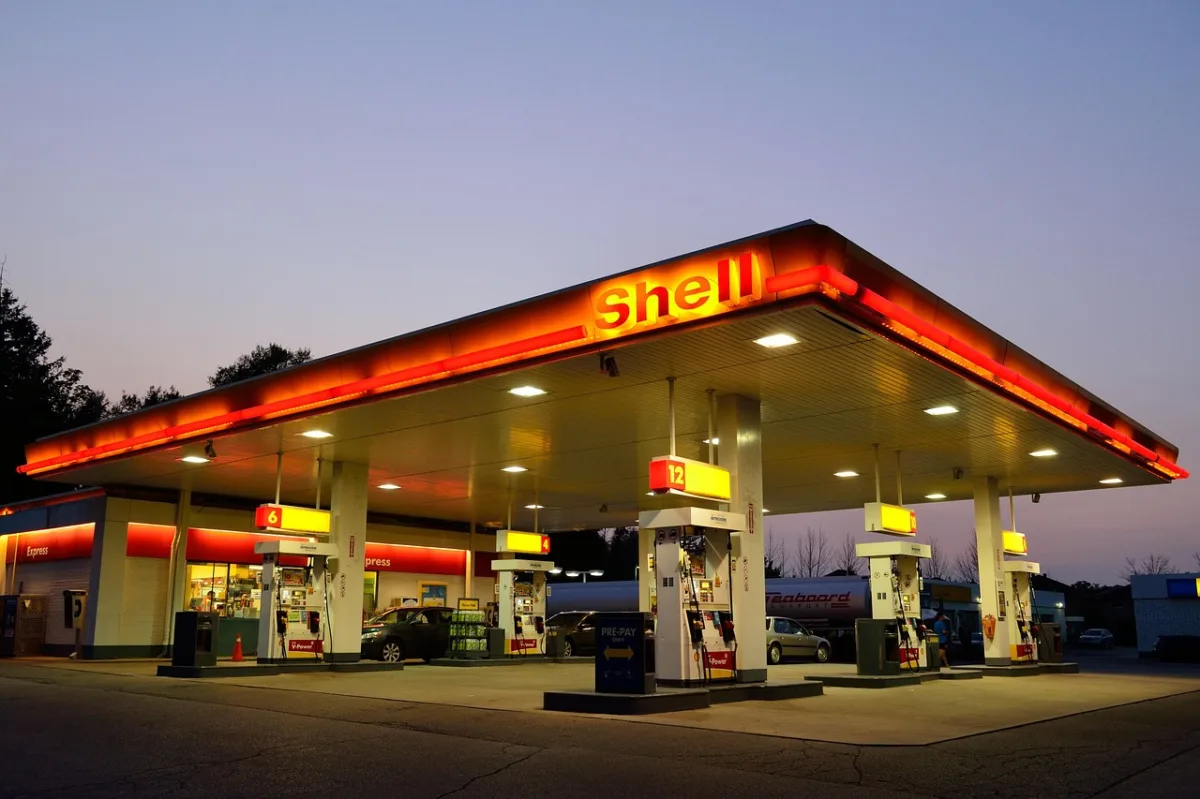 India Eyes Economic Shift with E85 Fuel Introduction