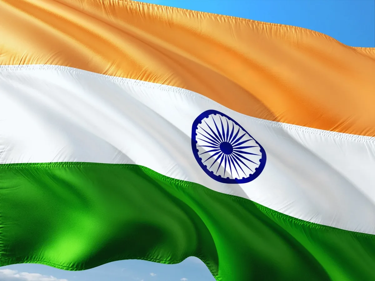 India Reaffirms Bilateral Stance on Border Disputes Following Nepal Official's Remarks