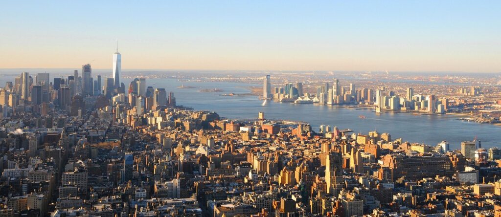 India Secures U.S. Assurance on Uninterrupted AI Tech Access at Pax Silica Summit