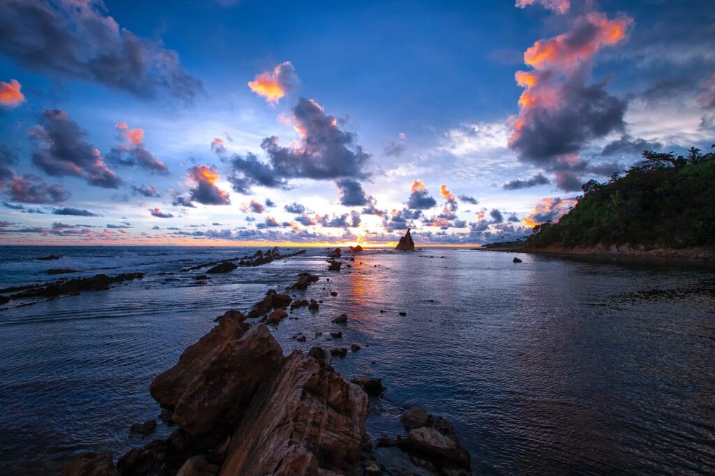 India and Seychelles Strengthen Strategic Maritime Partnership
