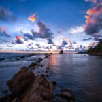 India and Seychelles Strengthen Strategic Maritime Partnership