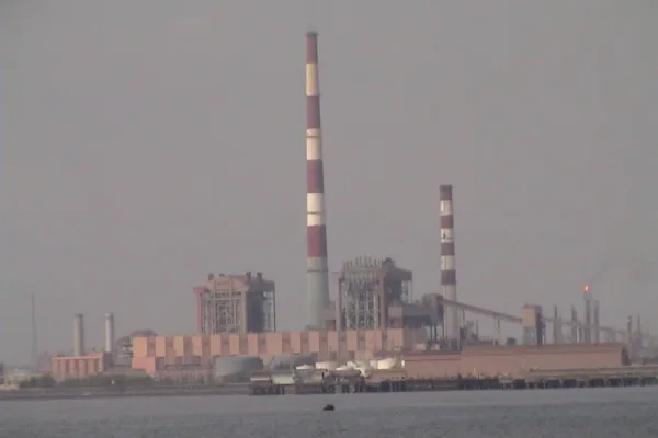 India's Energy Surge: A New Engine for Global Markets