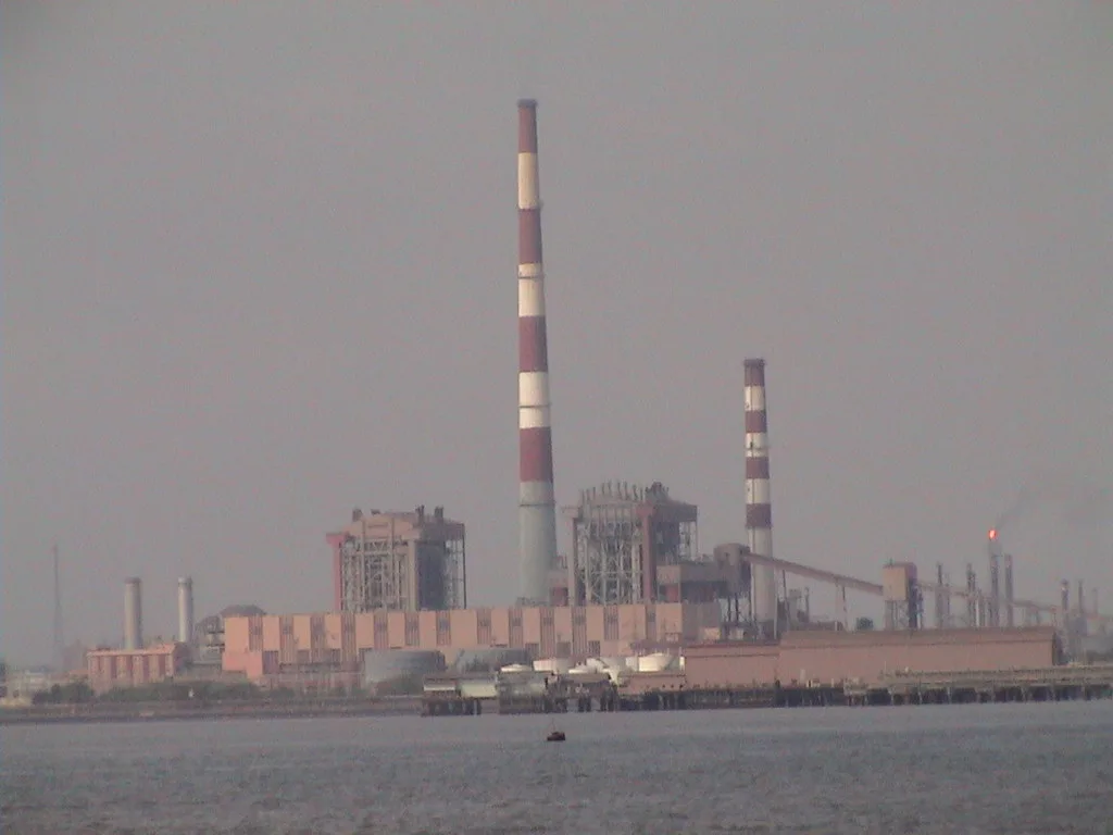 India's Energy Surge: A New Engine for Global Markets