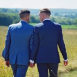 India's Same-Sex Couples Gain Partial Financial Rights, But Key Inheritance Protections Remain Elusive