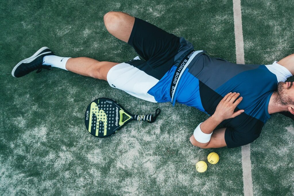 Jakub Mensik: The Teenage Prodigy Shaking Up the Australian Open