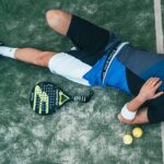 Jakub Mensik: The Teenage Prodigy Shaking Up the Australian Open