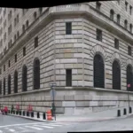 Jerome Powell Warns Against Political Interference in Federal Reserve Independence