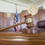 Judge Challenges DOJ Over Status of 'Anti-Weaponization' Fund