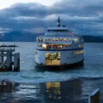 Kochi Corporation Grants Free Ferry Travel for Women