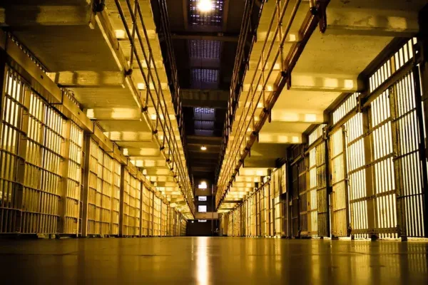 Legal Uncertainty Persists for Alabama Death Row Inmate Jeffery Lee