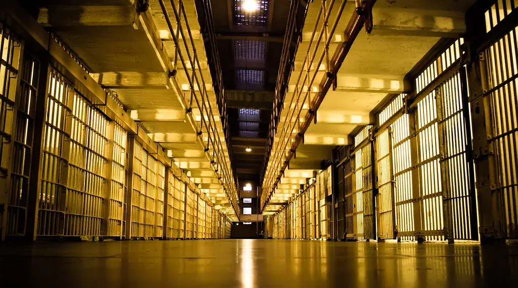 Legal Uncertainty Persists for Alabama Death Row Inmate Jeffery Lee