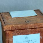 Louisiana Senate Runoff: A Critical Barometer for Trump's Political Influence