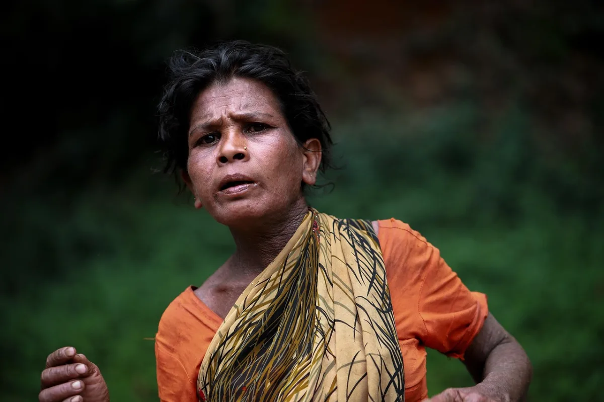 Mamata Banerjee Reasserts Control Amidst Trinamool Congress Internal Strife