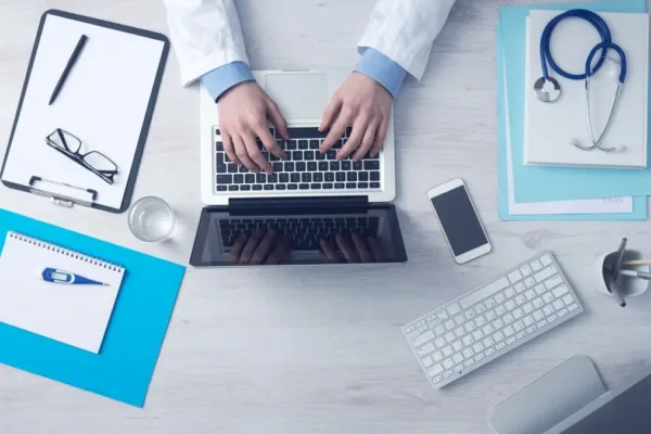 Medical Ethics Under Scrutiny: 30 Physicians Implicated in Pharmaceutical Kickback Scheme
