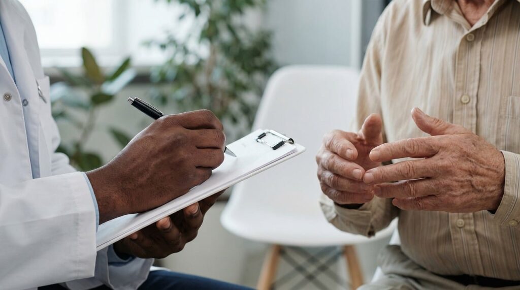 Medicare Expands Coverage to Include GLP-1 Drugs for Weight Loss