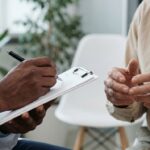 Medicare Expands Coverage to Include GLP-1 Drugs for Weight Loss