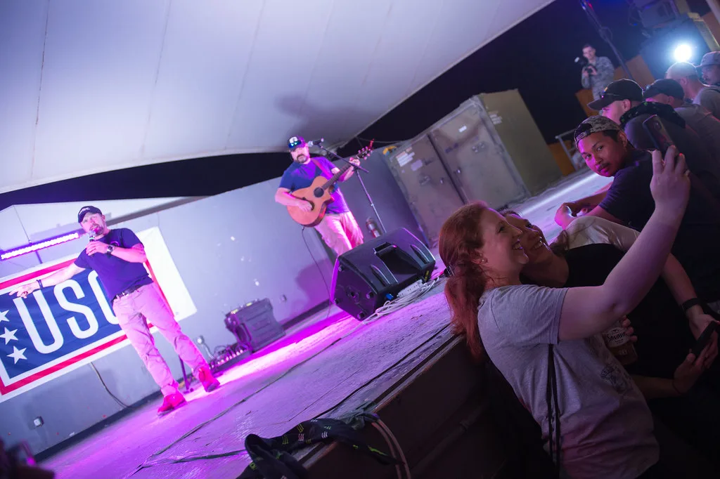 Mentalist Performance Provides Strategic Relief at Professional Conference