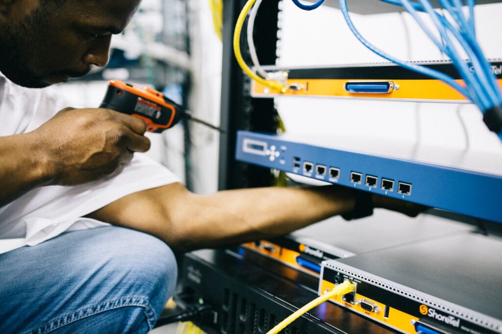 Meta Commits $115 Million to Build Workforce for Growing Data Center Infrastructure