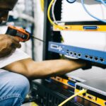 Meta Commits $115 Million to Build Workforce for Growing Data Center Infrastructure