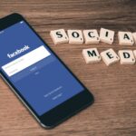 Meta Launches Instagram Plus Subscription Tier to Diversify Revenue Streams